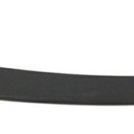 MODAN SUP GRIGLIA P/TI A/SX PORSCHE CAYENNE 09/14>