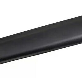 MODAN PORTA A/SX NISSAN QASHQAI 01/14>