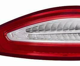FANALE P/DX EST A LED FORD MONDEO 01/14> 4P