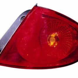 GR OTT P/DX ROSSO SEAT TOLEDO 01/05>