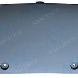 MODAN SPOILER P/TI ANT LAND ROVER RANGE ROVER 01/21>