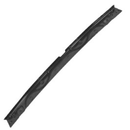TRAV POST DACIA DOKKER 01/12>