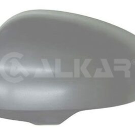 CALOTTA DX PRIM.TOYOTA IQ 09>