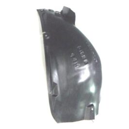 LOCARO A/SX PARTE POST OPEL ASTRA J 01/10>