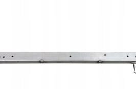 RINF P/TI ANT SUP VOLVO XC60 01/17> ALLUM