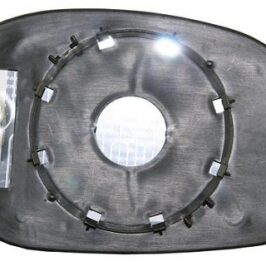 PIASTRA RETR.DX LAGUNA 93-01