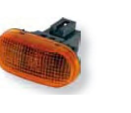 FANALE LAT DX-SX ARANCIO OPEL AGILA-WAGON R 01/00>11/08