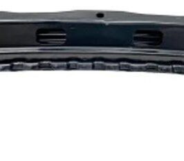 RINF P/TI ANT SUZUKI VITARA 04/15>
