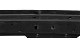 TRAV ANT INF CHRYSLER VOYAGER 01/96>02/01