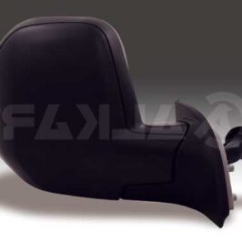 RETR.DX MECC.BERLINGO 08>