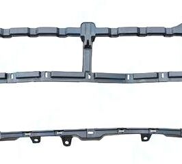 P/TI ANT TOYOTA HILUX 01/20> INVINCIBLE