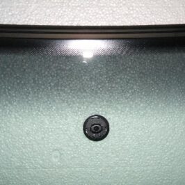 P.ZZA INC.VR GOLF 4 97>+BORA SGOB