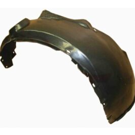 LOCARO A/DX VW LUPO 10/98>04/05 SEAT AROSA 04/97>07/00