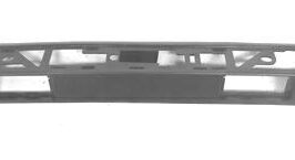 MODAN TARGA RENAULT MASTER 01/10>