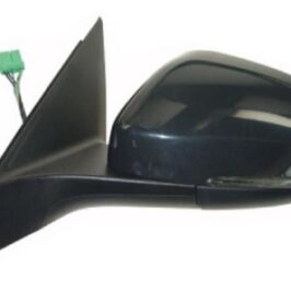 RET.DX EL.T.PR.ABB.VOLVO S80 2012>C/LUCCIOLA 8 PIN