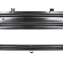 RINF P/TI ANT MG 4 07/22>