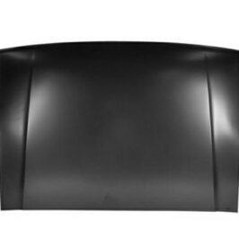 COFANO ANT MAZDA B 2000/2002 01/86>