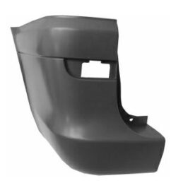 CANTONALE P/TI P/SX PRIM MERCED VITO W639 09/03> 48 CM