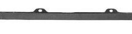 SOTTOFARO SX BMW SERIE 7 E38 06/94>08/98