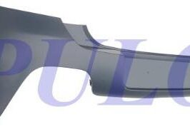 P/TI POST SUP PRIM C/FORI MODAN CITROEN C3 01/16>