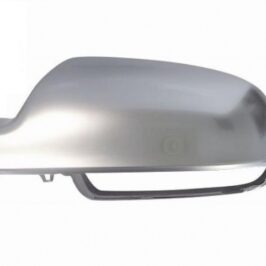 CALOTTA SX ALLUM.A4 09>+A3 3/5P 09-2011  VERSIONE SENZA LANE ASSIST