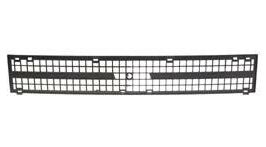 GRIGLIA INT FIAT UNO 11/89>12/92