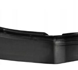 LOCARO A/DX PARTE ANT MINI COUNTRYMAN (R60) 09/10>