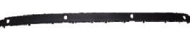MODAN P/TI POST C/LE C/SENS BMW SERIE 3 E46 09/01>02/05
