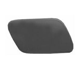 TAPPO LAVAF DX AUDI A4 10/04>11/07