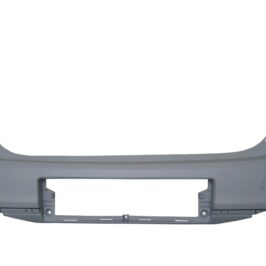 P/TI POST PRIM C/PA OPEL ZAFIRA TOURER 01/11> SISTEMA FLEXFIX