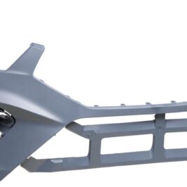 P/TI ANT SEAT ATECA 07/20> -TUV-