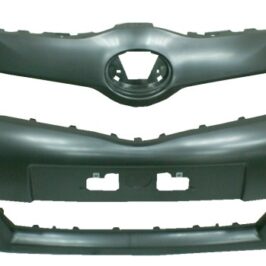 P/TI ANT C/LAVAF TOYOTA VERSO 01/09>