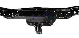 TRAV BATTICOF LANCIA LYBRA 03/99>