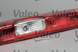 FANALE P/DX REN TRAFIC-NISS PRIMASTAR-OPEL VIVARO 01/07>3 FORI