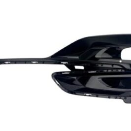 GRIGLIA P/TI A/SX FORD KUGA ST-LINE 01/20>