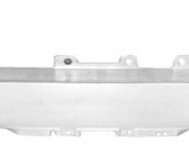 RINF P/TI ANT AUDI A3 03/17> -ALLUM-