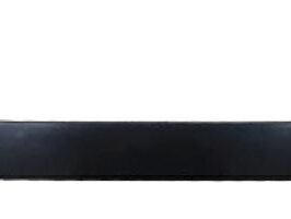 SPOILER P/TI ANT FORD KA+ 01/16>