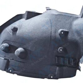 LOCARO A/SX PARTE POST BMW X5 G05 08/18>