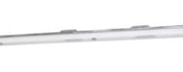 CROM MODAN P/TI P/DX BMW SERIE 7 E65/E66 01/01>12/04
