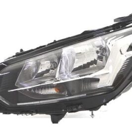 FARO SX PEUGEOT 208 01/19>