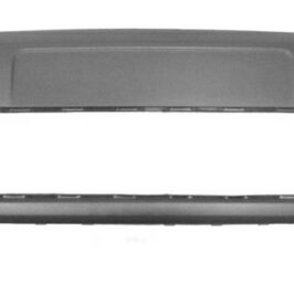 P/TI ANT PRIM VW CADDY 01/15>