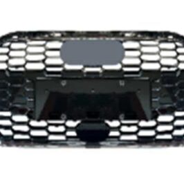GRIGLIA A3 SPORTBACK-SEDAN 01/20> S-LINE