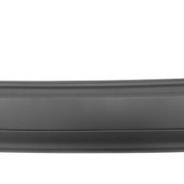 P/TI POST PRIM MERCEDES CLASSE E W212 05/09> SW
