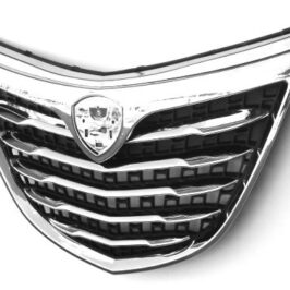 GRIGLIA LANCIA Y 06/11>08/15