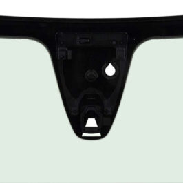 P.ZZA AC.RIS+SEN.+LANE DEP.500 X 15versione con lane departure