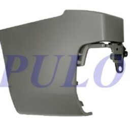 CANTON P/SX PRIM CIT BERLIN-PEUG PARTN-OPEL COMBO 01/18>LUNGO 2P