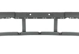 P/TI ANT INF PRIM C/PDC FORD TRANSIT CUSTOM 01/18>