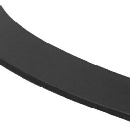 GIROPARAF A/SX PARTE ANT SUBARU FORESTER 01/19>