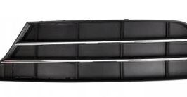 GRIGLIA P/TI A/SX AUDI A7 01/15>