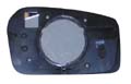PIASTRA RETR.DX ULYSSE 96-02